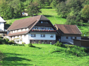 Ferienhof Brutoni Bad Peterstal-Griesbach